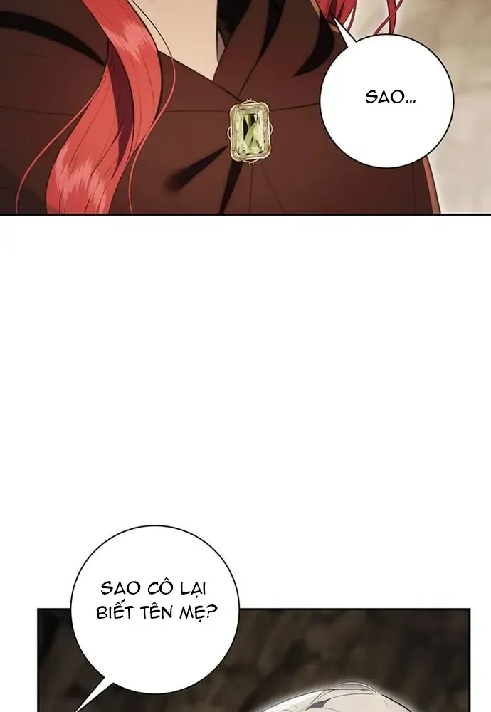 Kế Hoạch Tiễn Chồng Xuống Vực Thẳm Chapter 45 - 3