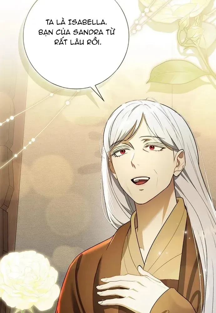 Kế Hoạch Tiễn Chồng Xuống Vực Thẳm Chapter 45 - 21