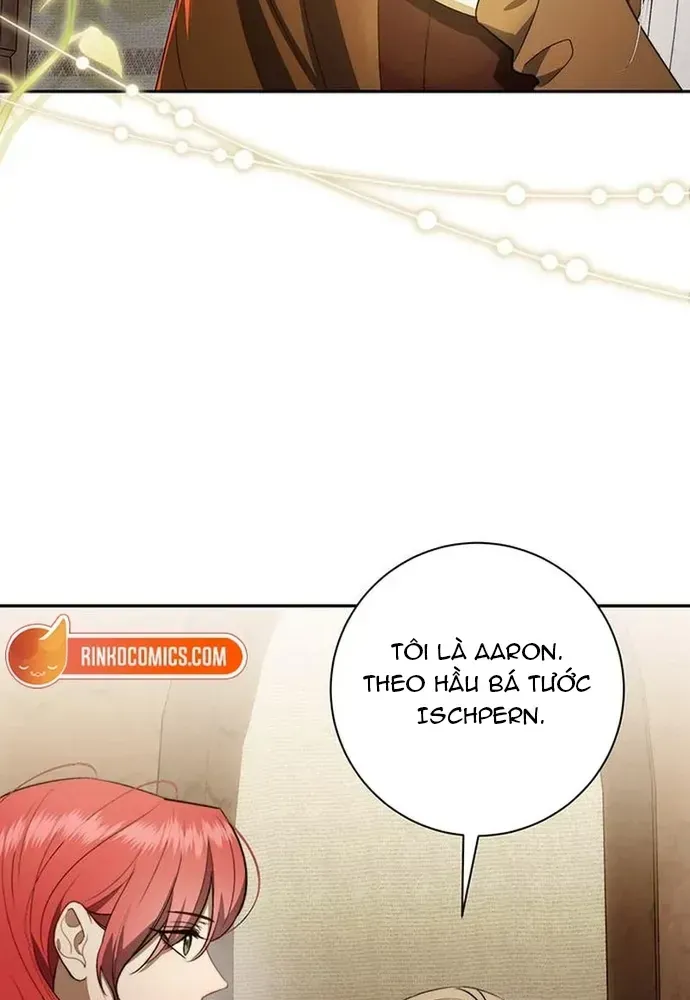 Kế Hoạch Tiễn Chồng Xuống Vực Thẳm Chapter 45 - 22