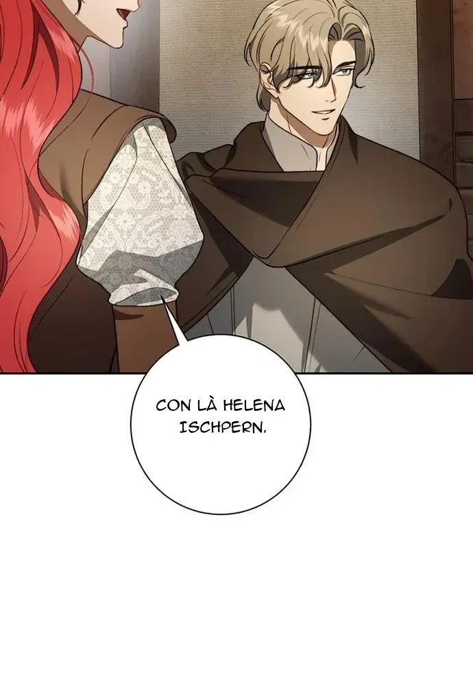 Kế Hoạch Tiễn Chồng Xuống Vực Thẳm Chapter 45 - 23