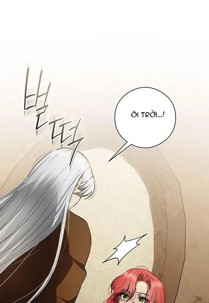 Kế Hoạch Tiễn Chồng Xuống Vực Thẳm Chapter 45 - 24
