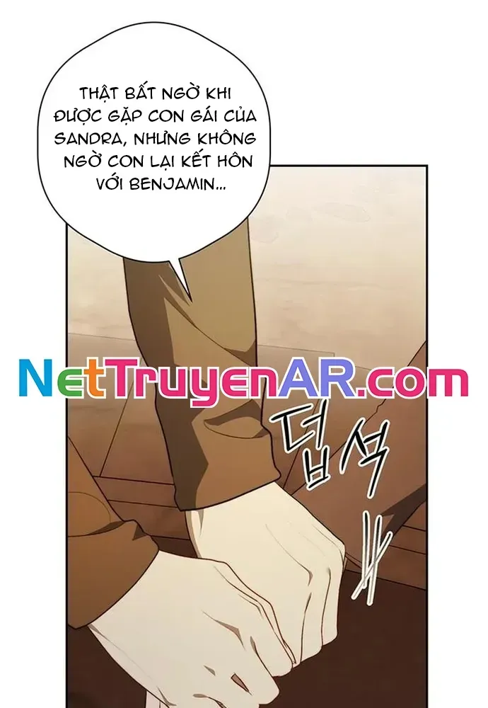 Kế Hoạch Tiễn Chồng Xuống Vực Thẳm Chapter 45 - 26