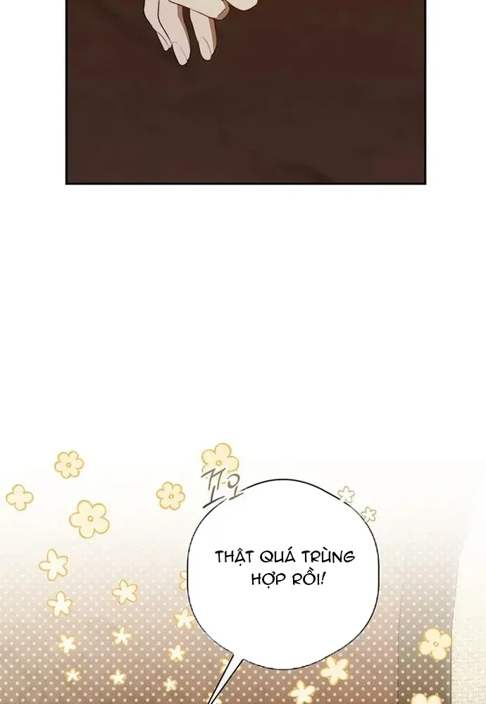 Kế Hoạch Tiễn Chồng Xuống Vực Thẳm Chapter 45 - 27