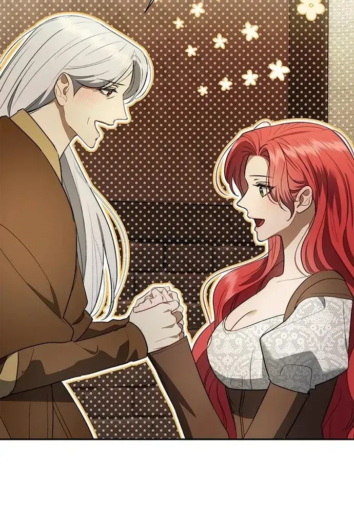 Kế Hoạch Tiễn Chồng Xuống Vực Thẳm Chapter 45 - 28