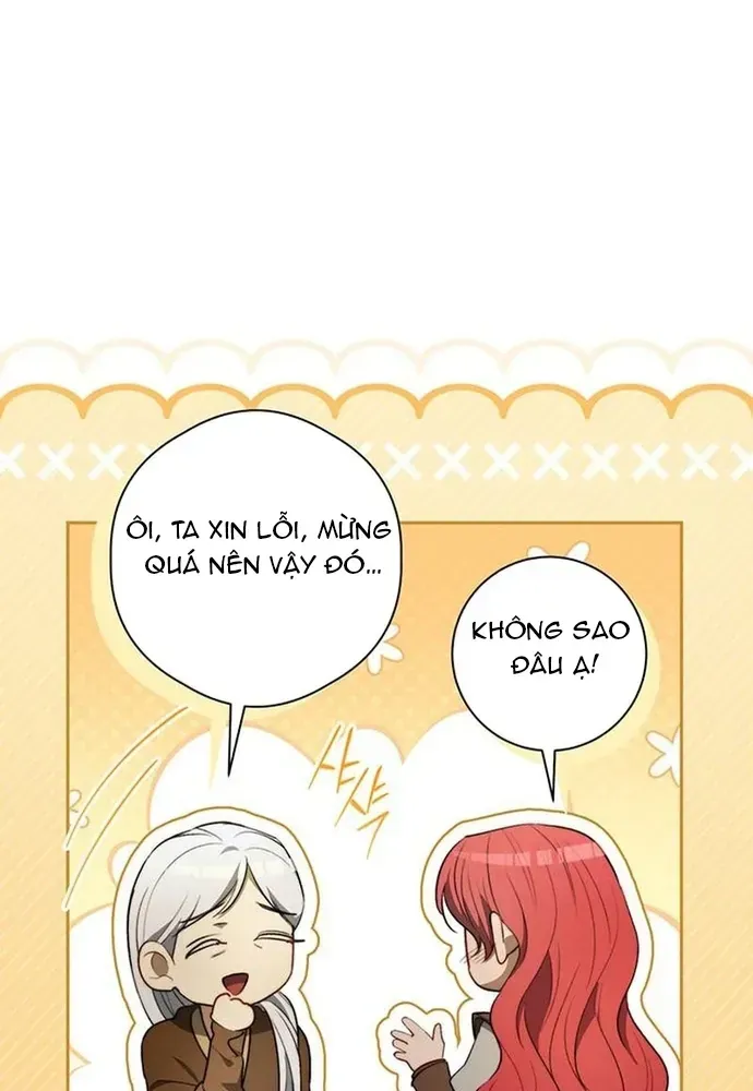 Kế Hoạch Tiễn Chồng Xuống Vực Thẳm Chapter 45 - 29