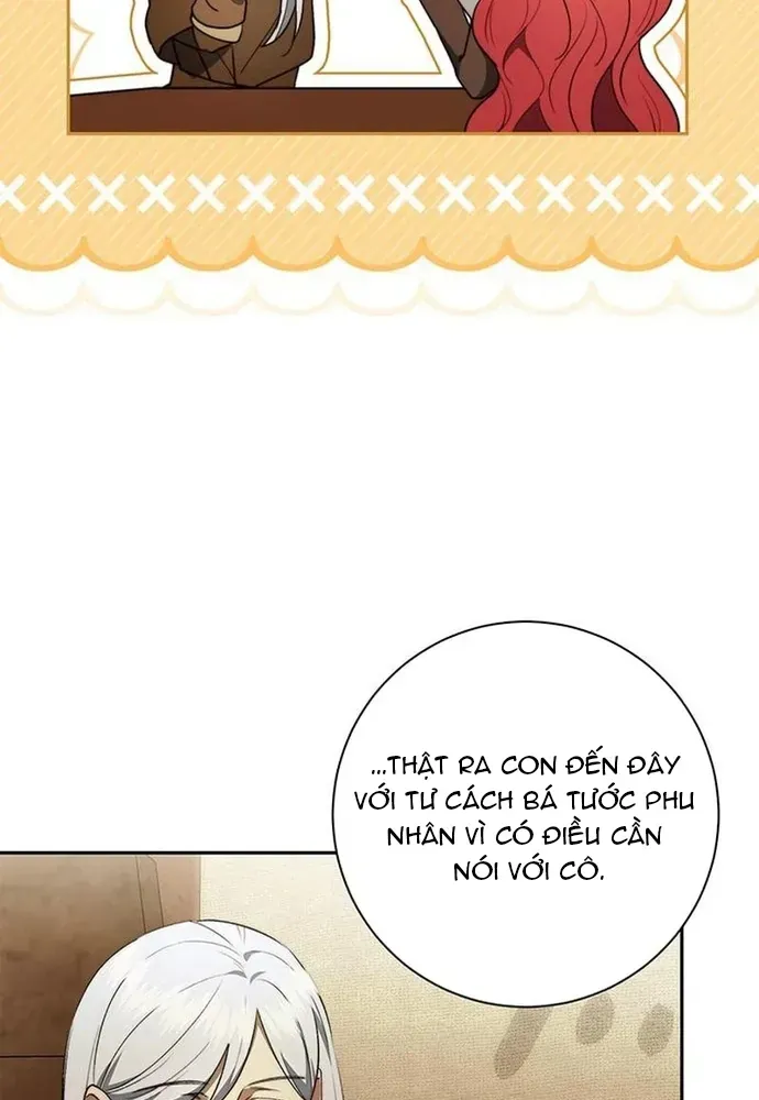 Kế Hoạch Tiễn Chồng Xuống Vực Thẳm Chapter 45 - 30