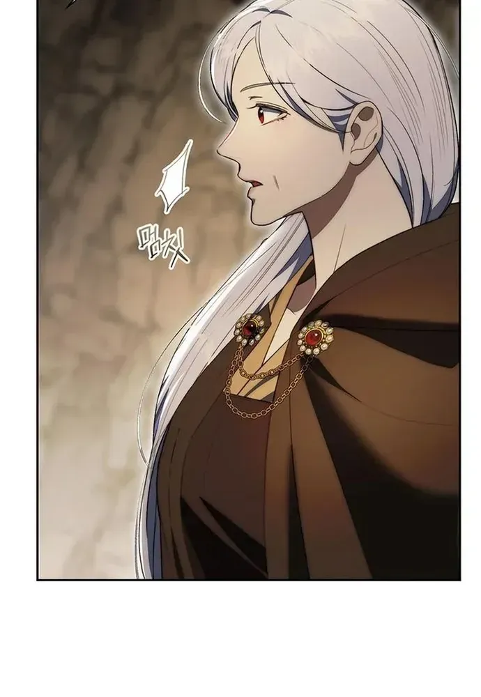 Kế Hoạch Tiễn Chồng Xuống Vực Thẳm Chapter 45 - 4