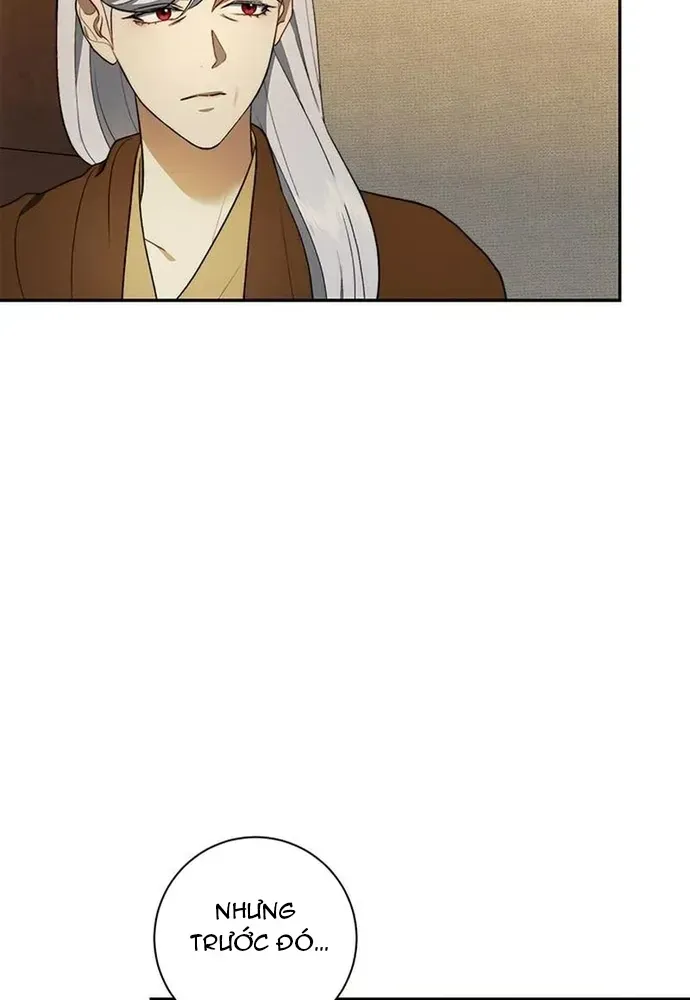 Kế Hoạch Tiễn Chồng Xuống Vực Thẳm Chapter 45 - 31