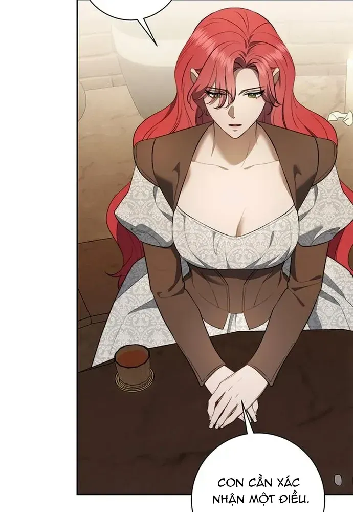 Kế Hoạch Tiễn Chồng Xuống Vực Thẳm Chapter 45 - 32