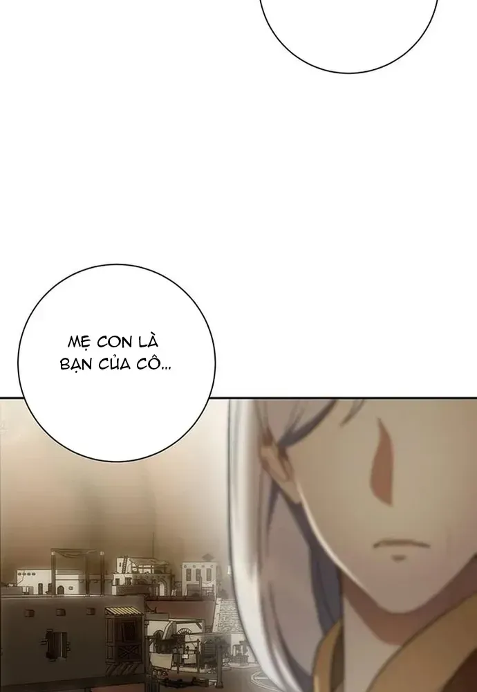 Kế Hoạch Tiễn Chồng Xuống Vực Thẳm Chapter 45 - 33