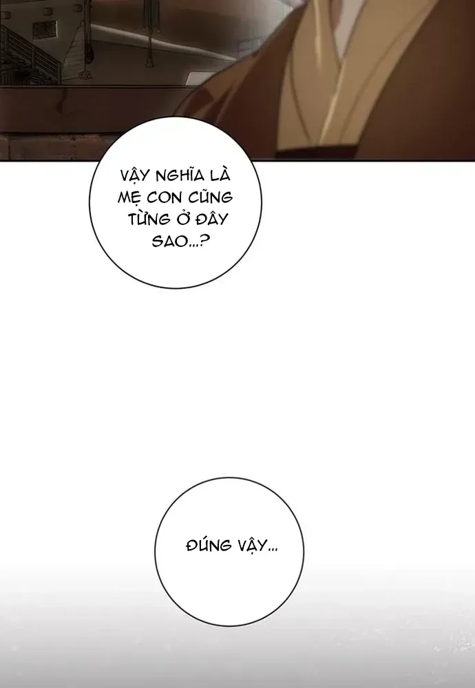 Kế Hoạch Tiễn Chồng Xuống Vực Thẳm Chapter 45 - 34