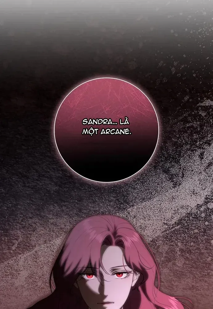 Kế Hoạch Tiễn Chồng Xuống Vực Thẳm Chapter 45 - 35