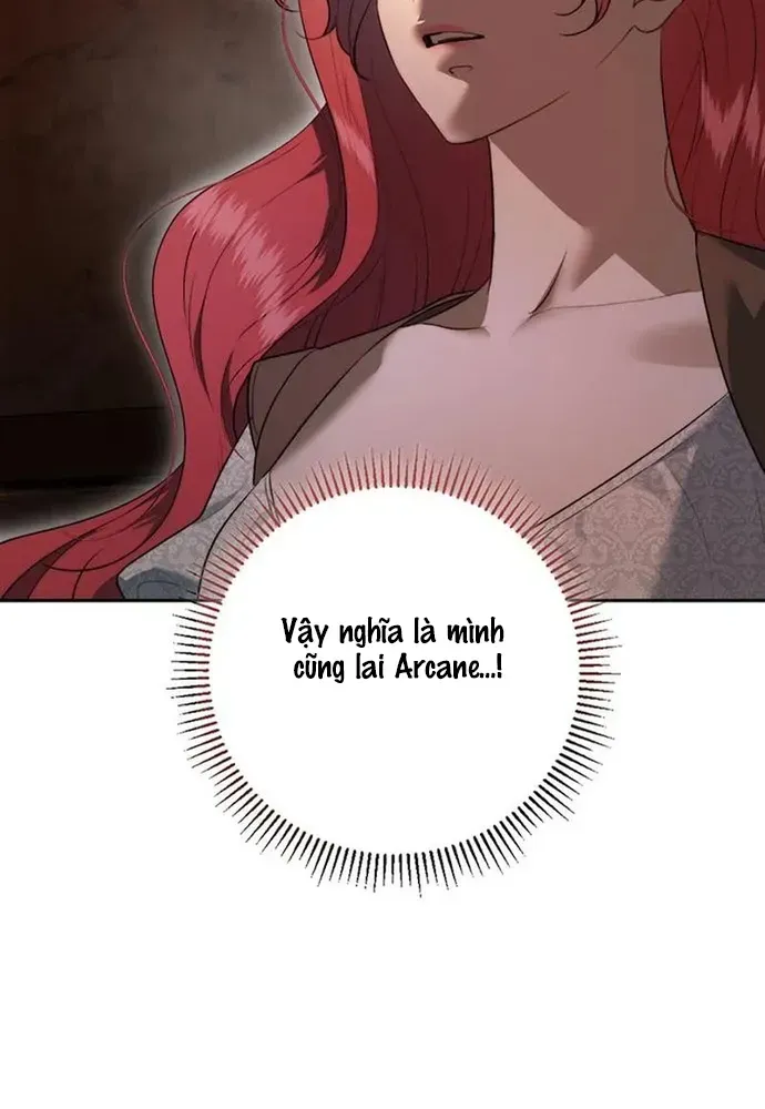 Kế Hoạch Tiễn Chồng Xuống Vực Thẳm Chapter 45 - 37