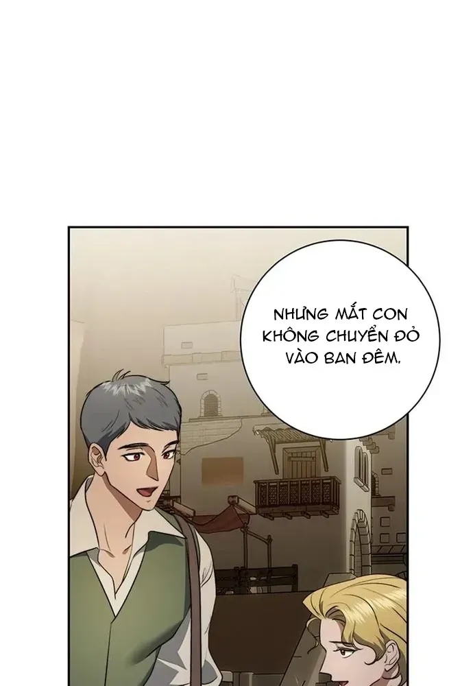 Kế Hoạch Tiễn Chồng Xuống Vực Thẳm Chapter 45 - 38