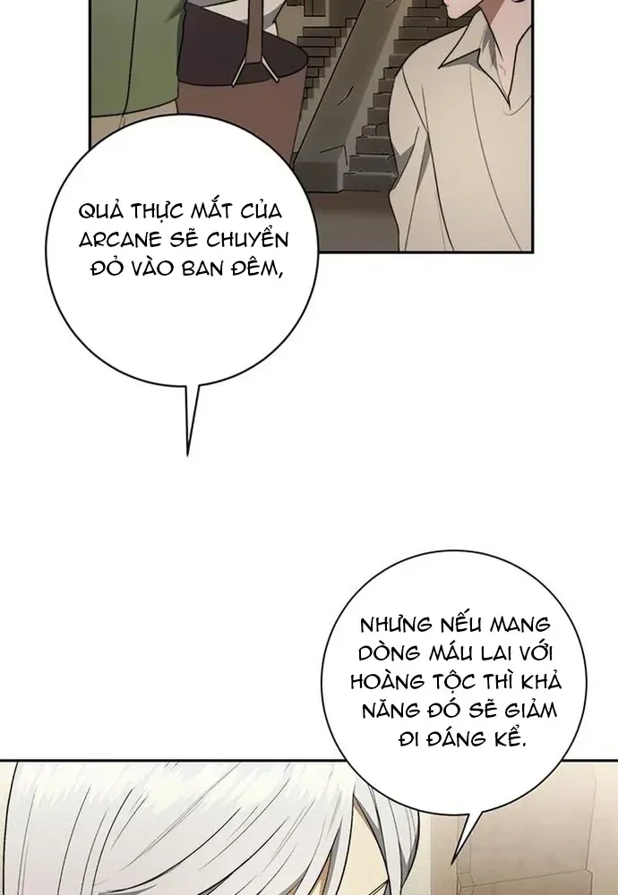 Kế Hoạch Tiễn Chồng Xuống Vực Thẳm Chapter 45 - 39