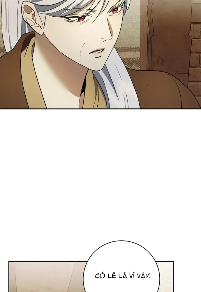 Kế Hoạch Tiễn Chồng Xuống Vực Thẳm Chapter 45 - 40