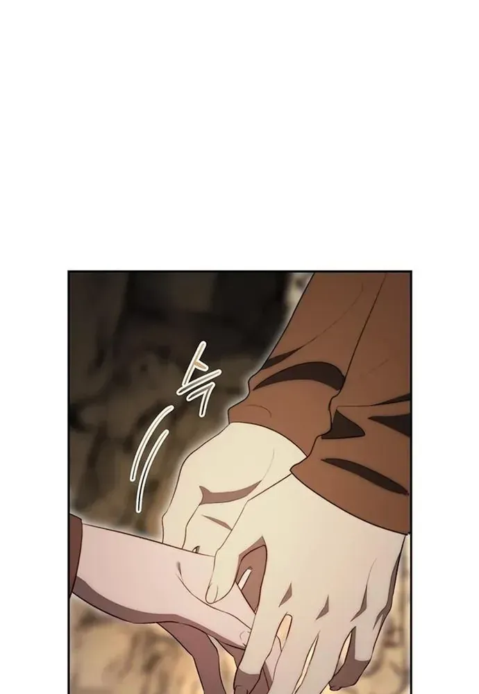 Kế Hoạch Tiễn Chồng Xuống Vực Thẳm Chapter 45 - 5