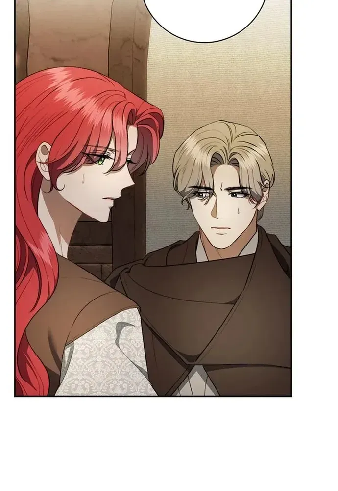 Kế Hoạch Tiễn Chồng Xuống Vực Thẳm Chapter 45 - 41