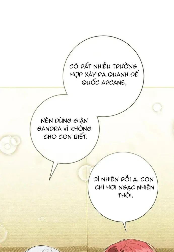 Kế Hoạch Tiễn Chồng Xuống Vực Thẳm Chapter 45 - 42