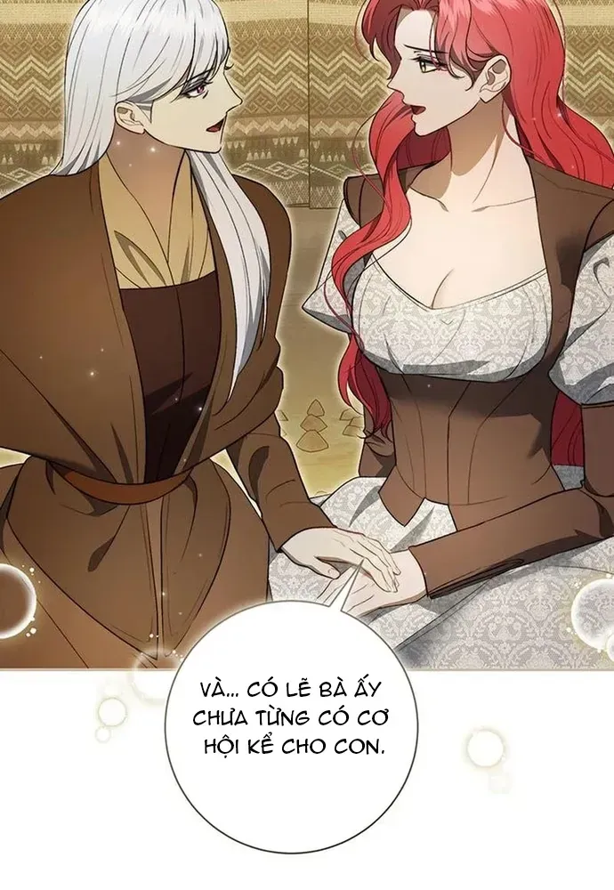 Kế Hoạch Tiễn Chồng Xuống Vực Thẳm Chapter 45 - 43
