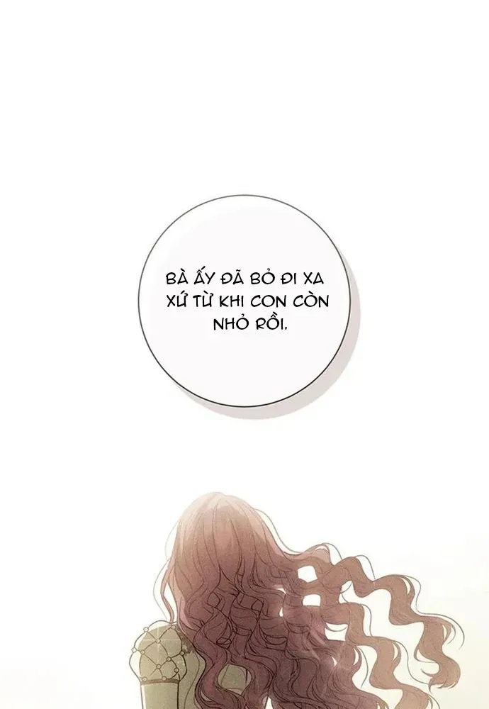 Kế Hoạch Tiễn Chồng Xuống Vực Thẳm Chapter 45 - 44