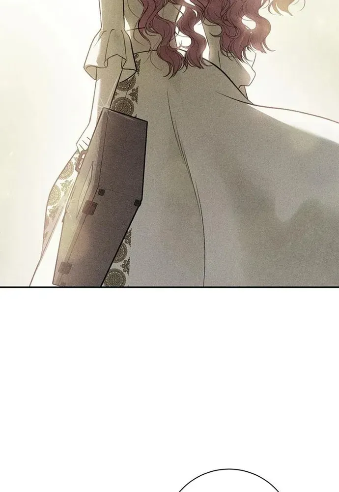 Kế Hoạch Tiễn Chồng Xuống Vực Thẳm Chapter 45 - 45