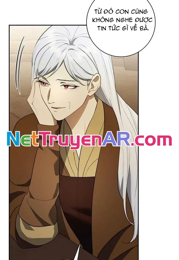 Kế Hoạch Tiễn Chồng Xuống Vực Thẳm Chapter 45 - 46
