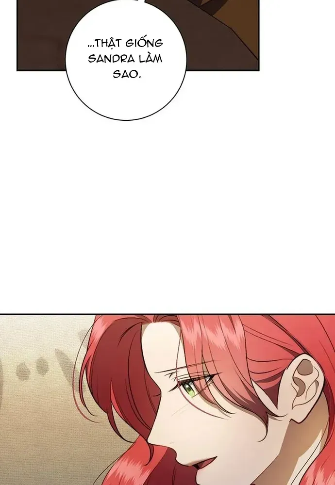 Kế Hoạch Tiễn Chồng Xuống Vực Thẳm Chapter 45 - 47