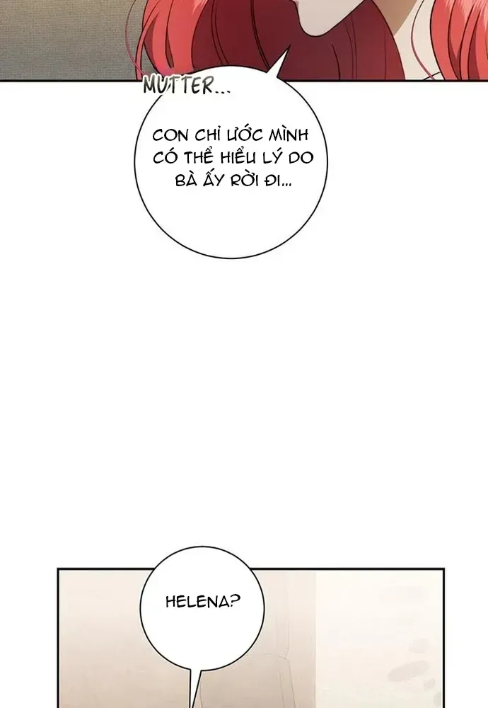 Kế Hoạch Tiễn Chồng Xuống Vực Thẳm Chapter 45 - 48