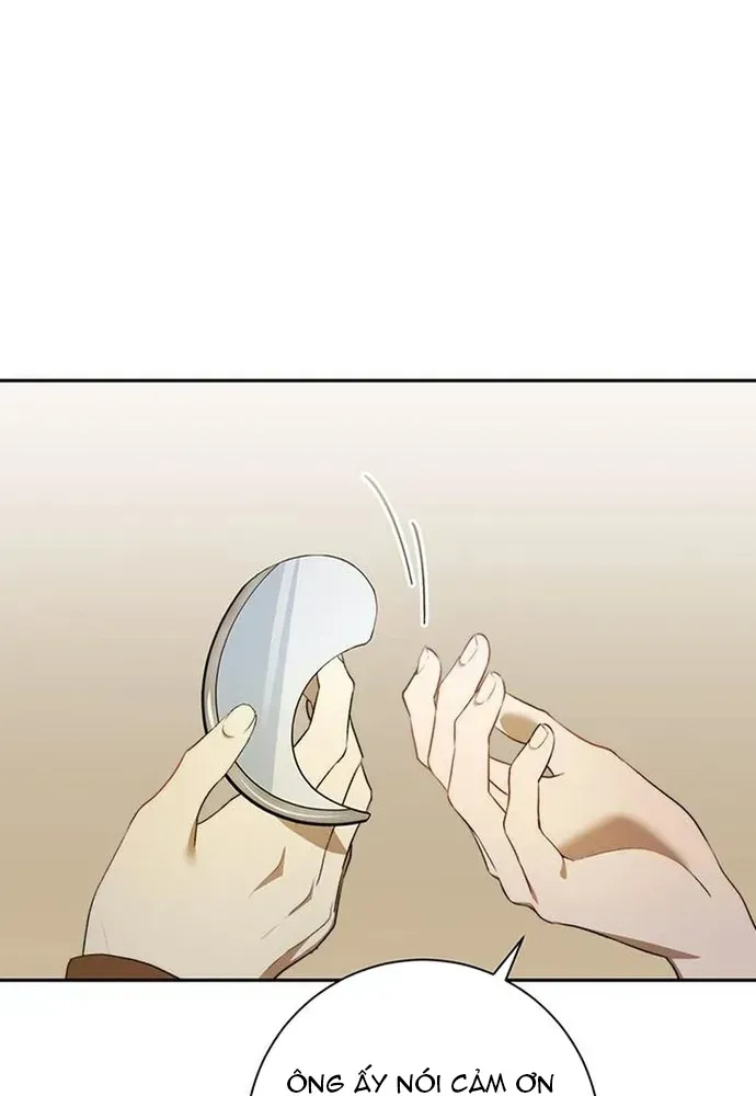 Kế Hoạch Tiễn Chồng Xuống Vực Thẳm Chapter 45 - 50