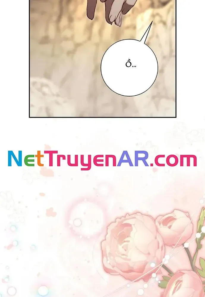 Kế Hoạch Tiễn Chồng Xuống Vực Thẳm Chapter 45 - 6