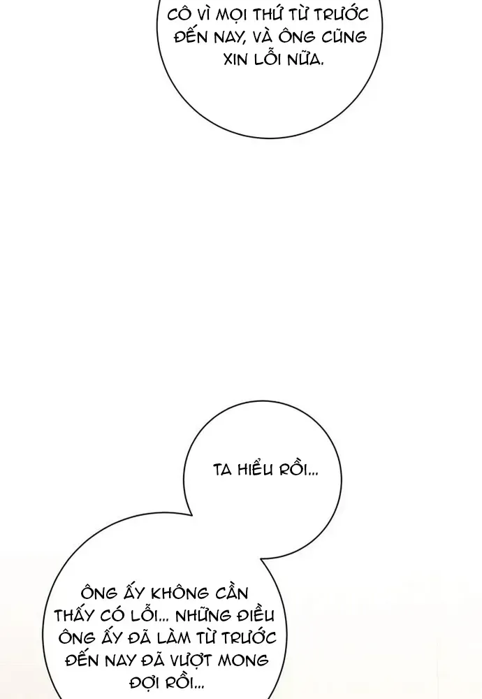 Kế Hoạch Tiễn Chồng Xuống Vực Thẳm Chapter 45 - 51