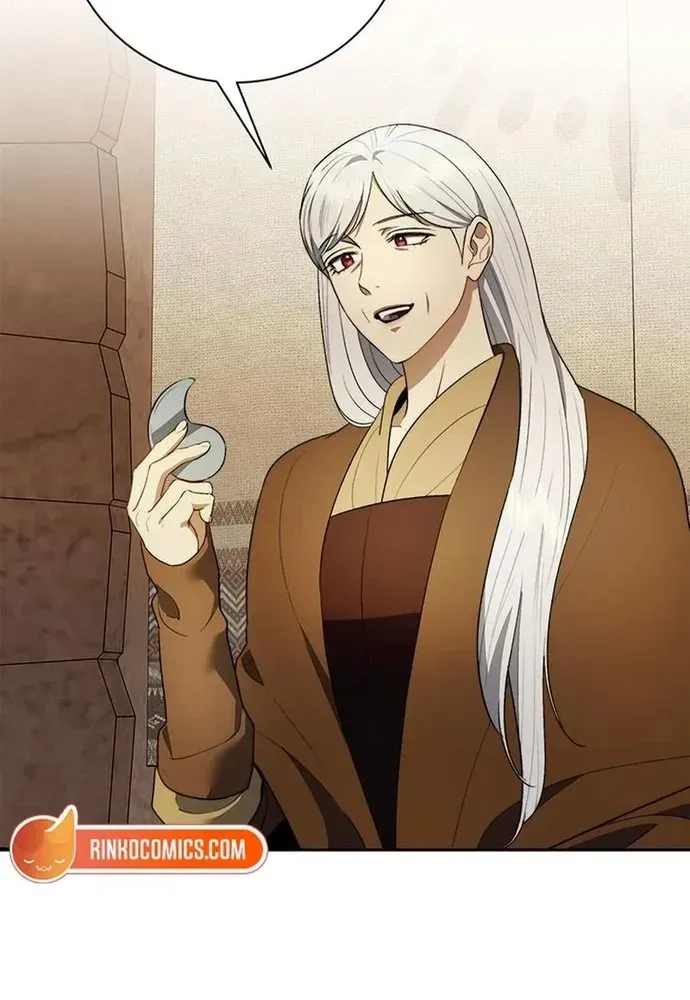 Kế Hoạch Tiễn Chồng Xuống Vực Thẳm Chapter 45 - 52