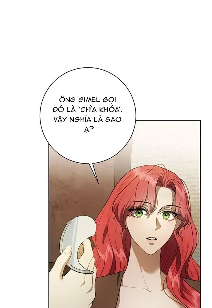 Kế Hoạch Tiễn Chồng Xuống Vực Thẳm Chapter 45 - 53