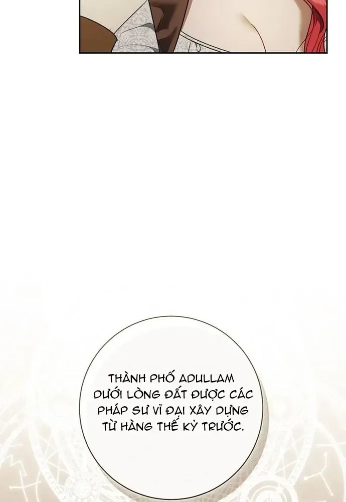 Kế Hoạch Tiễn Chồng Xuống Vực Thẳm Chapter 45 - 54