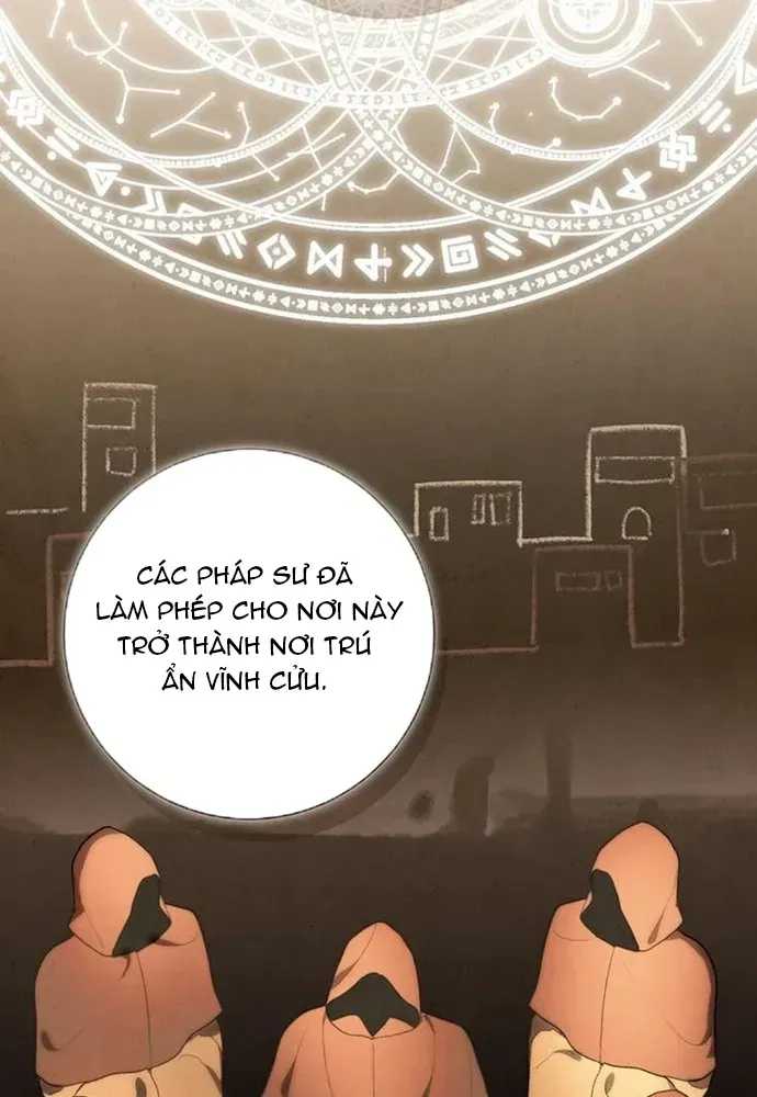 Kế Hoạch Tiễn Chồng Xuống Vực Thẳm Chapter 45 - 55