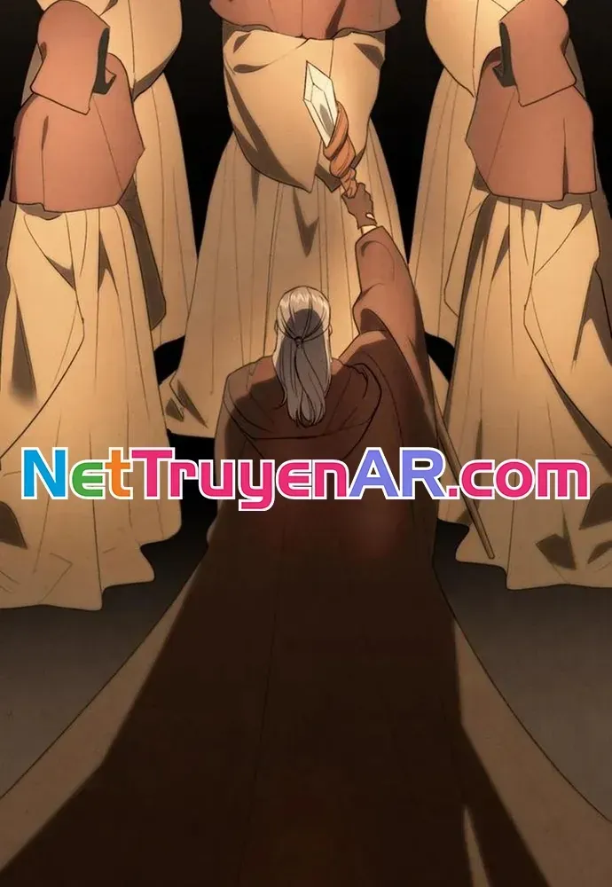Kế Hoạch Tiễn Chồng Xuống Vực Thẳm Chapter 45 - 56