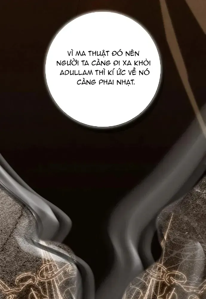 Kế Hoạch Tiễn Chồng Xuống Vực Thẳm Chapter 45 - 57