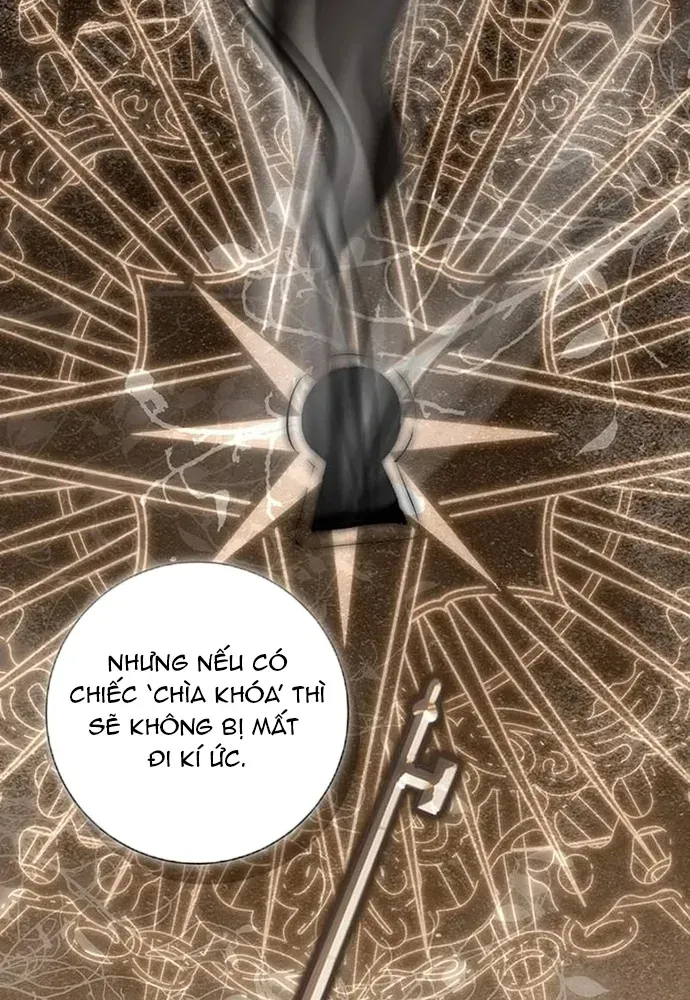 Kế Hoạch Tiễn Chồng Xuống Vực Thẳm Chapter 45 - 58