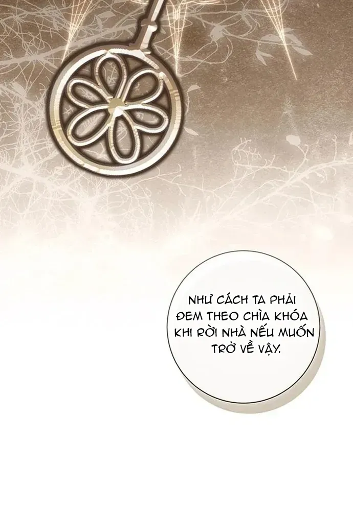Kế Hoạch Tiễn Chồng Xuống Vực Thẳm Chapter 45 - 59