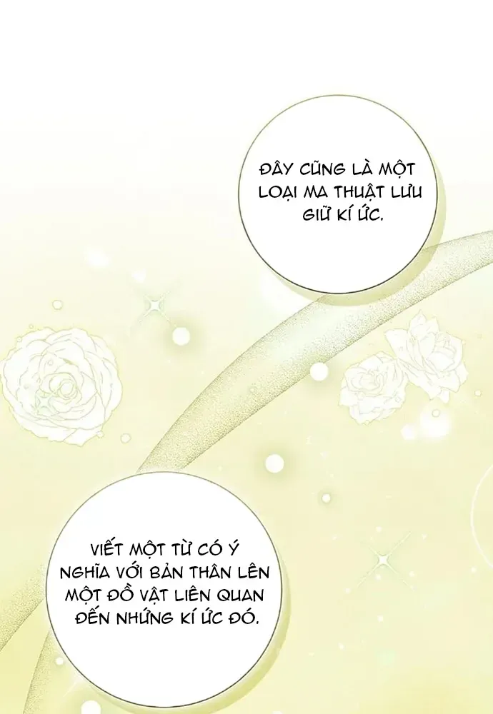 Kế Hoạch Tiễn Chồng Xuống Vực Thẳm Chapter 45 - 60