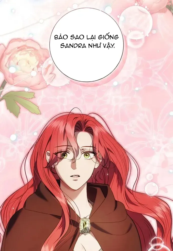 Kế Hoạch Tiễn Chồng Xuống Vực Thẳm Chapter 45 - 7