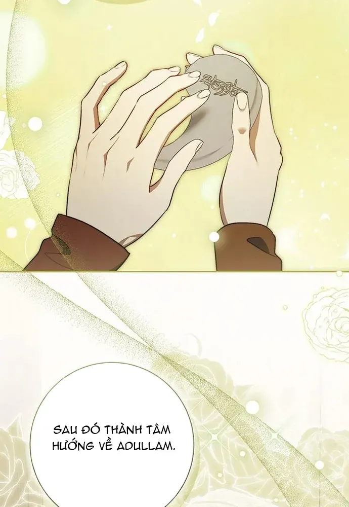 Kế Hoạch Tiễn Chồng Xuống Vực Thẳm Chapter 45 - 61