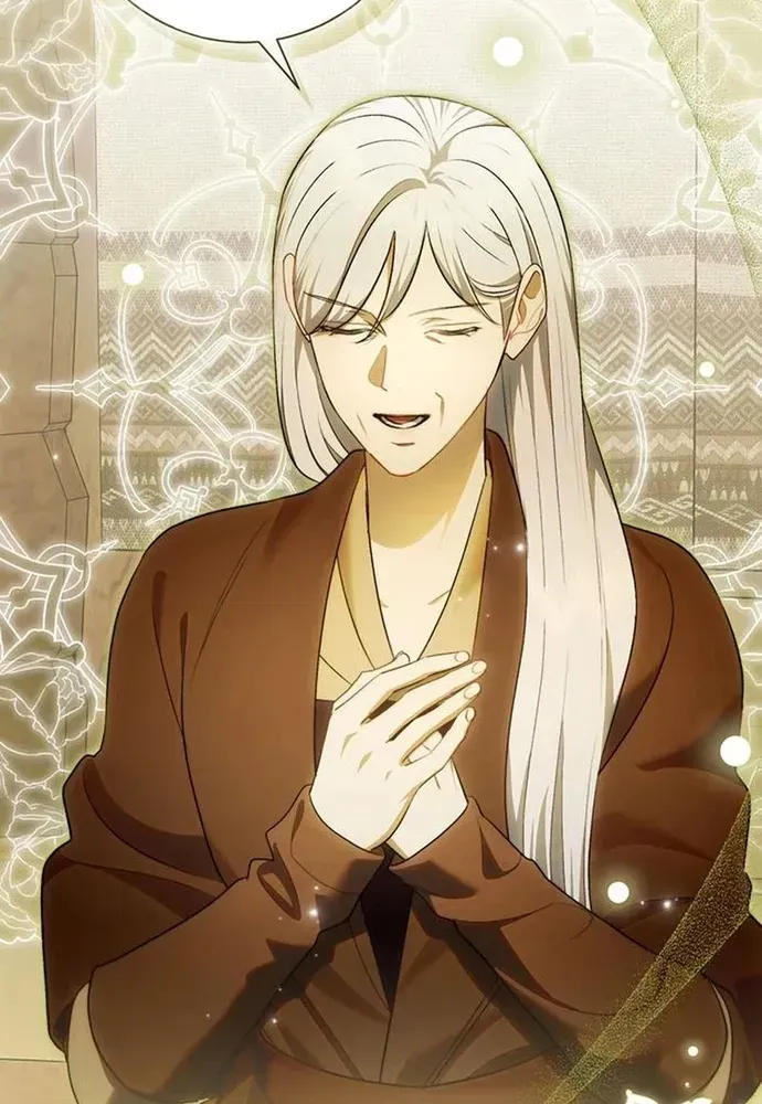 Kế Hoạch Tiễn Chồng Xuống Vực Thẳm Chapter 45 - 62