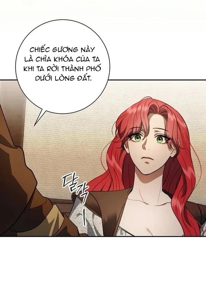 Kế Hoạch Tiễn Chồng Xuống Vực Thẳm Chapter 45 - 64