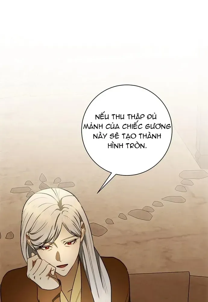 Kế Hoạch Tiễn Chồng Xuống Vực Thẳm Chapter 45 - 65