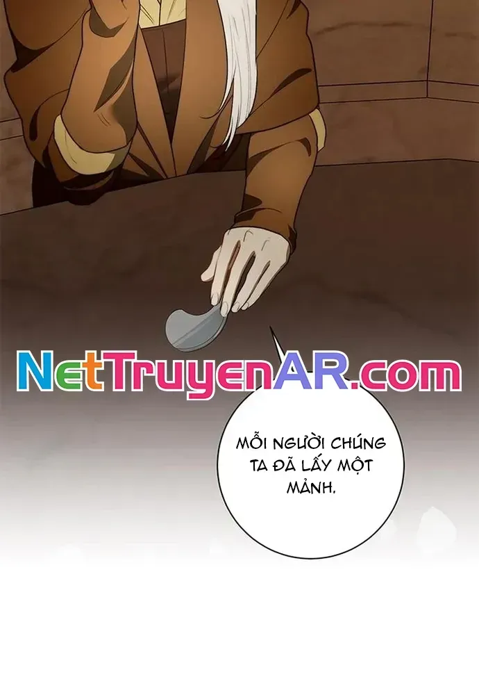 Kế Hoạch Tiễn Chồng Xuống Vực Thẳm Chapter 45 - 66