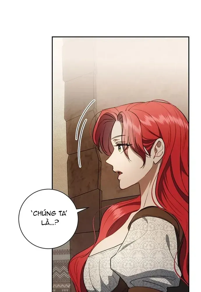 Kế Hoạch Tiễn Chồng Xuống Vực Thẳm Chapter 45 - 67