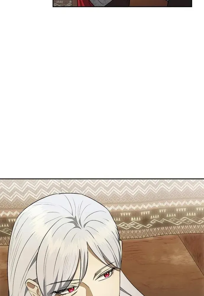 Kế Hoạch Tiễn Chồng Xuống Vực Thẳm Chapter 45 - 68