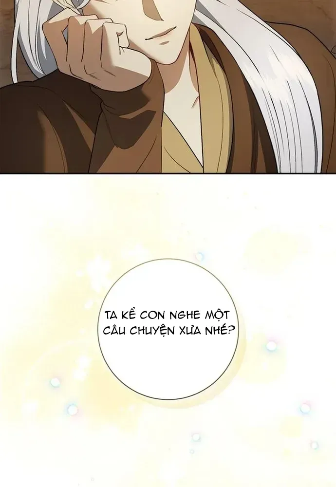 Kế Hoạch Tiễn Chồng Xuống Vực Thẳm Chapter 45 - 69